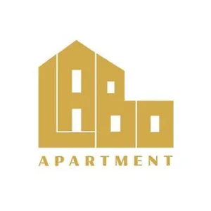 Apartament Labo Metro Pole Mokotowskie, Warszawa